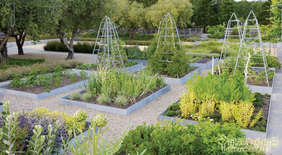 梅德洛克艾姆斯品酒屋和亞歷山峽谷酒吧