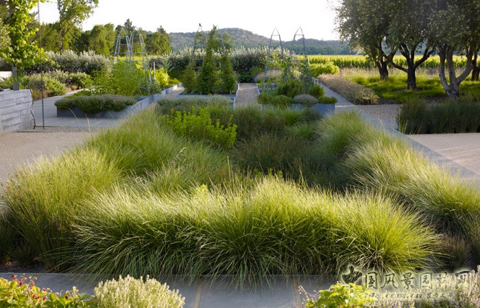 梅德洛克艾姆斯品酒屋和亞歷山峽谷酒吧