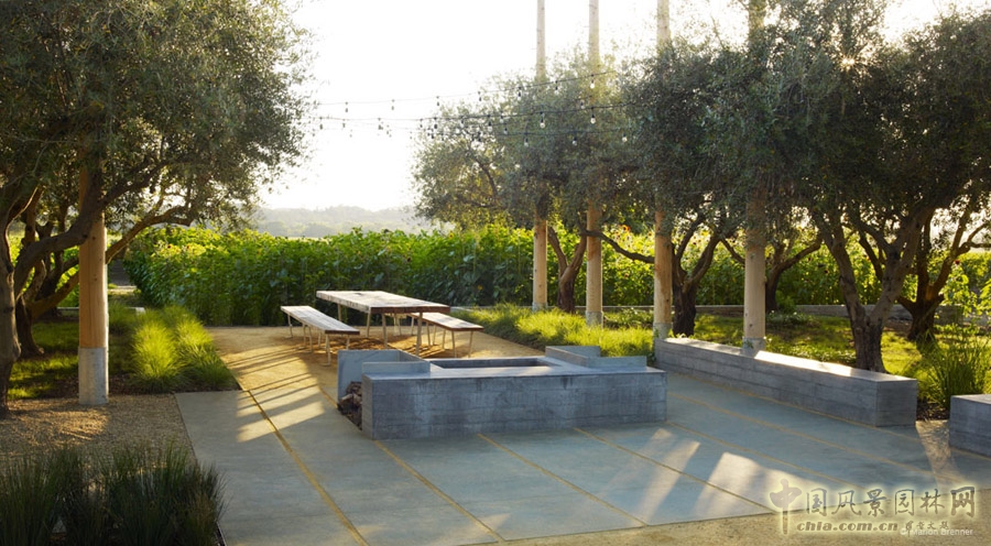 梅德洛克艾姆斯品酒屋和亞歷山峽谷酒吧