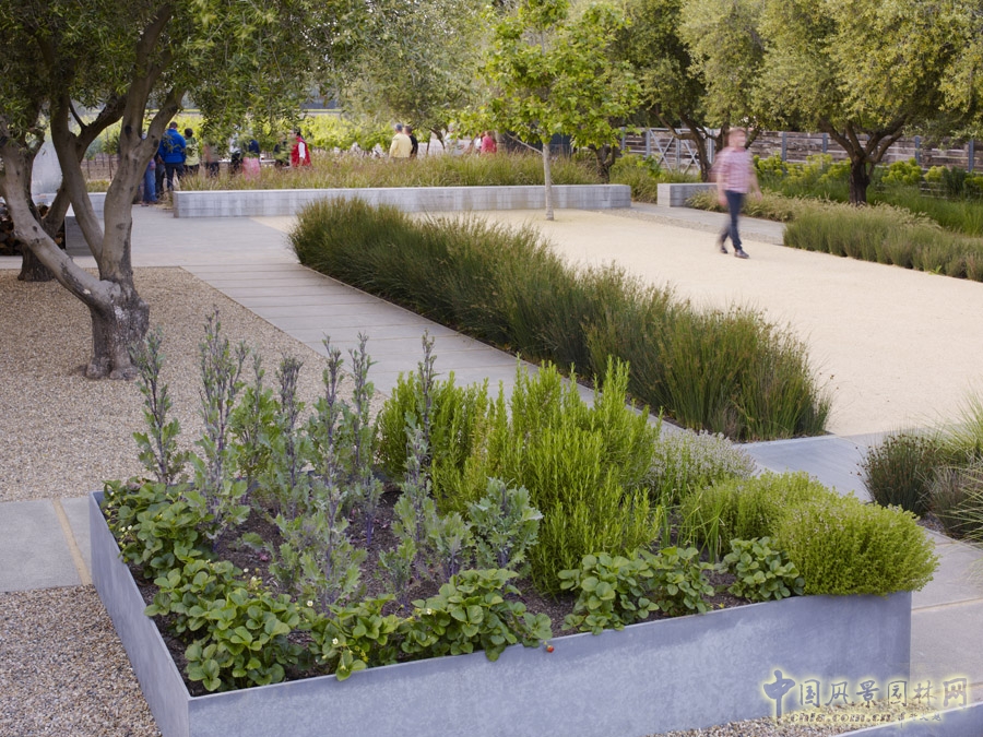 梅德洛克艾姆斯品酒屋和亞歷山峽谷酒吧