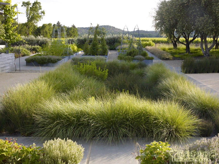 梅德洛克艾姆斯品酒屋和亞歷山峽谷酒吧