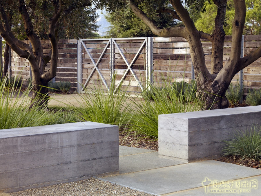 梅德洛克艾姆斯品酒屋和亞歷山峽谷酒吧