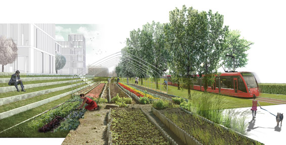 斯洛伐克布拉迪斯拉發(fā)市