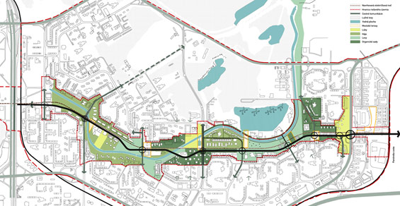 斯洛伐克布拉迪斯拉發(fā)市
