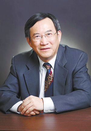 自然遺產 文化遺產 遺產申報 世界遺產