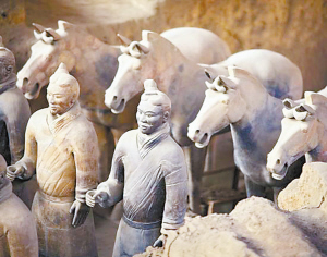 自然遺產 文化遺產 遺產申報 世界遺產