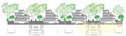 里爾林中社區(qū)