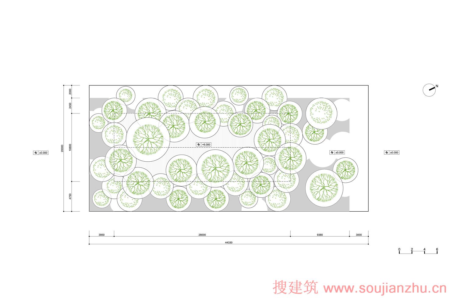 米蘭世博會(huì)越南館