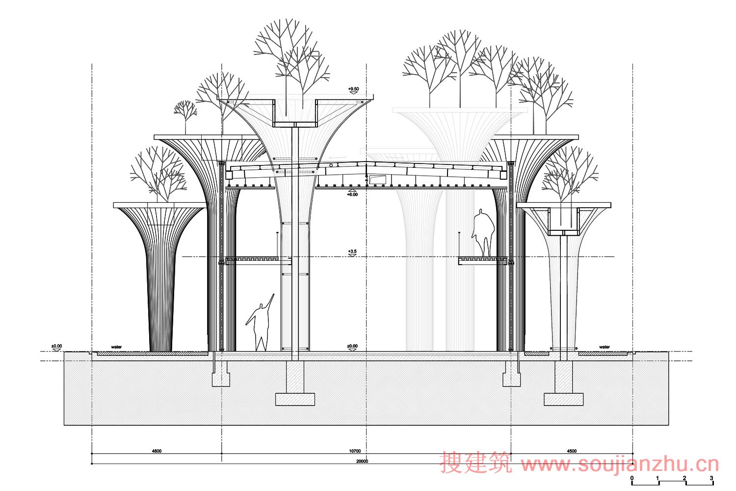 米蘭世博會(huì)越南館