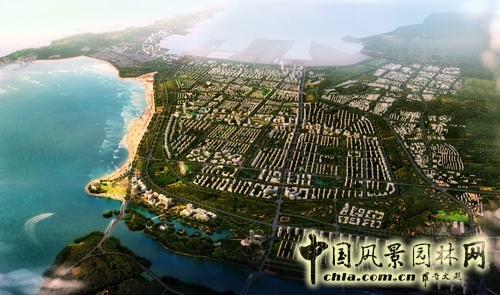 笛東 袁松亭 景觀設計 景觀規劃