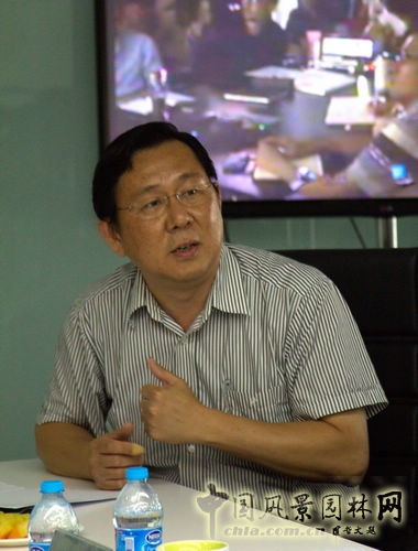 笛東 寧波象山港整體空間設(shè)計(jì) 袁松亭