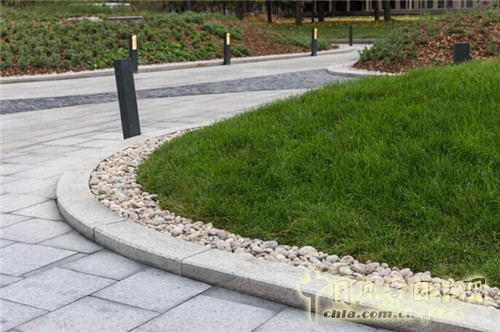 俄羅斯莫斯科Krymskaya濱水公園