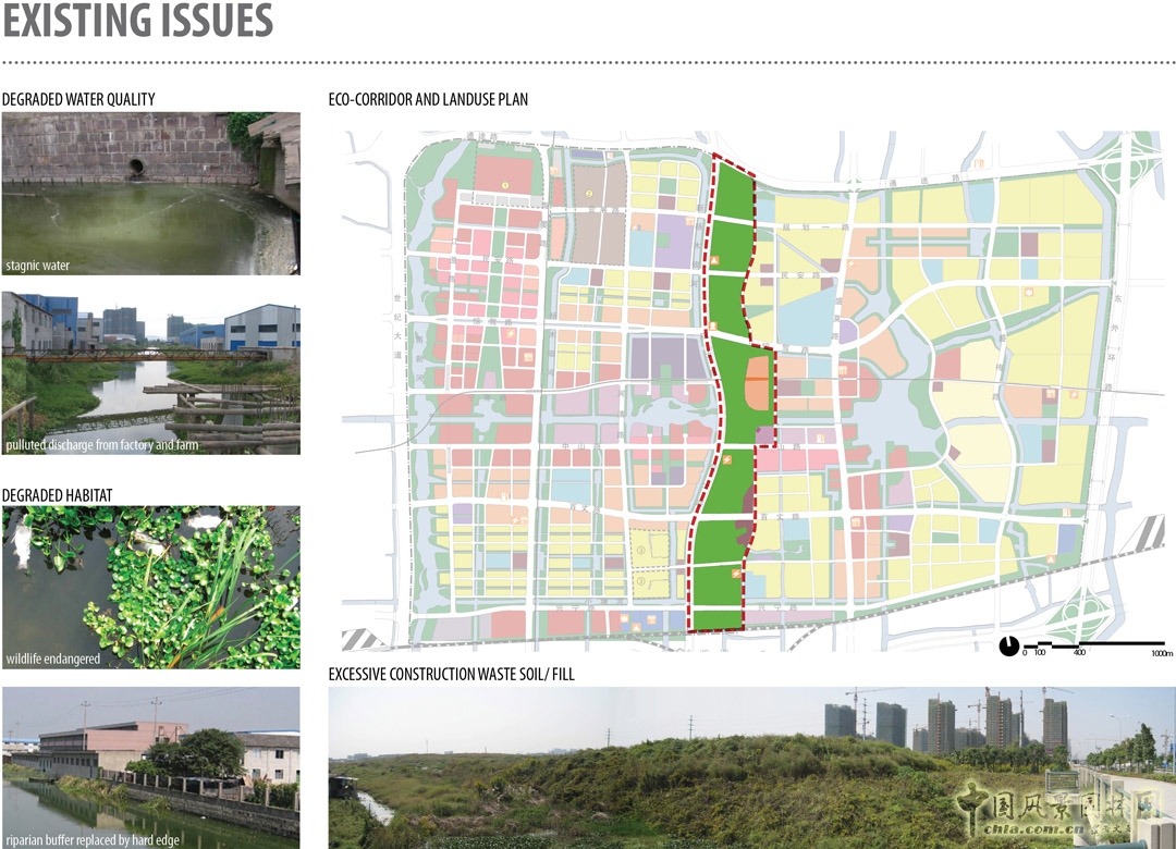 水文過(guò)濾層
