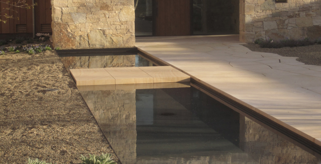 ASLA住宅景觀設計類榮譽獎：伍德賽德住宅區(qū)