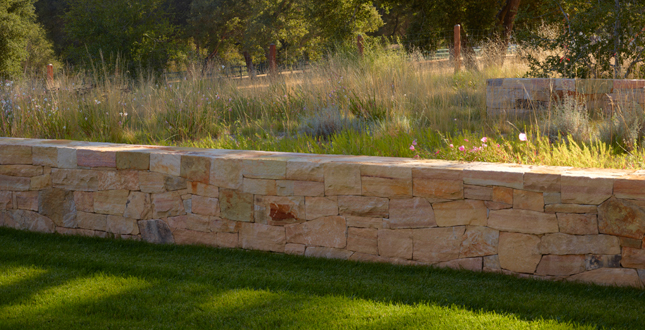 ASLA住宅景觀設(shè)計類榮譽獎：伍德賽德住宅區(qū)