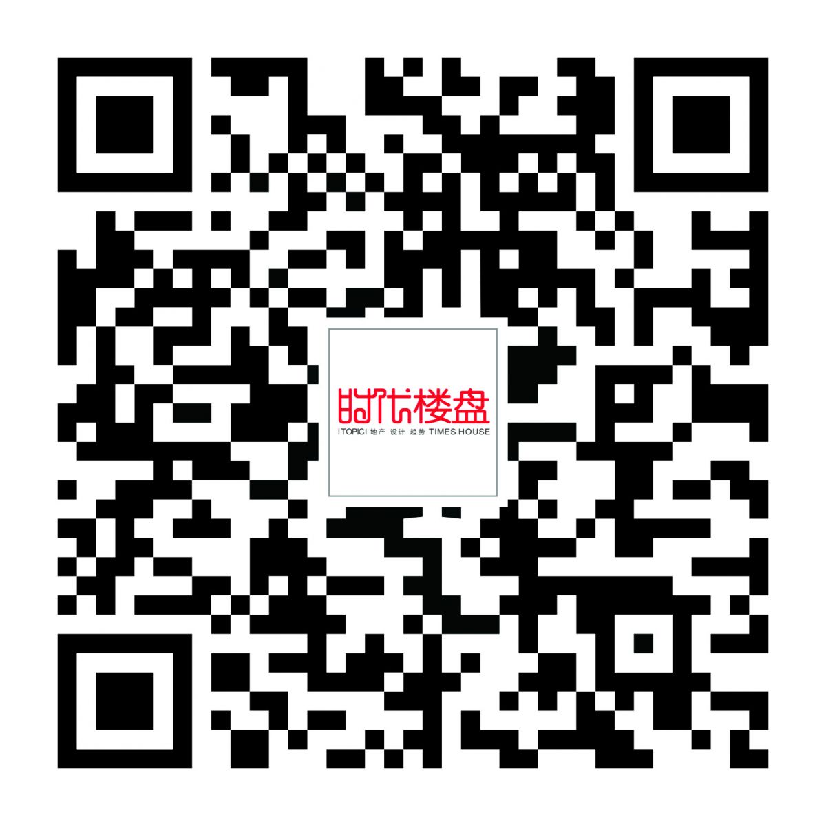 金盤網 時代樓盤 景觀園林 住宅景觀