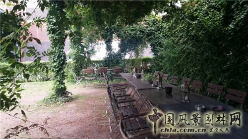 埃森的關稅同盟煤礦工業區