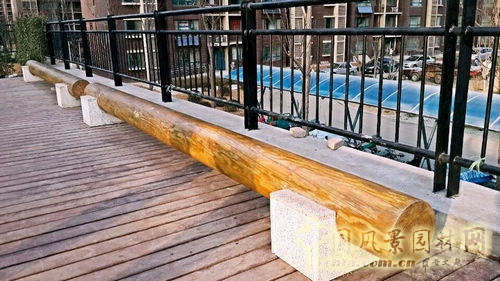 景觀設(shè)計(jì) 唐冶七村 安置房項(xiàng)目