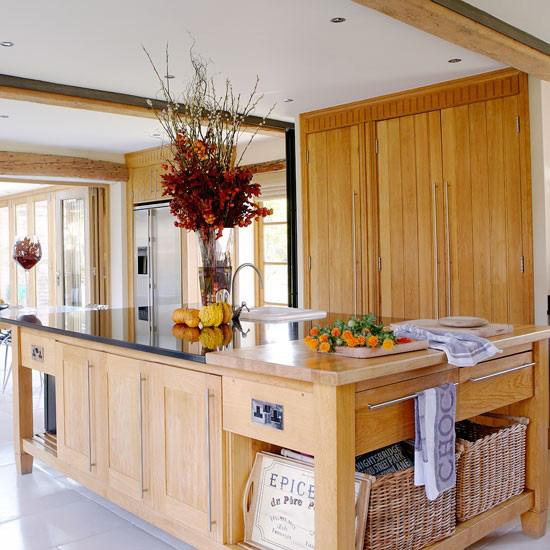 14個(gè)綠意空間 青春型室內(nèi)軟裝風(fēng)潮