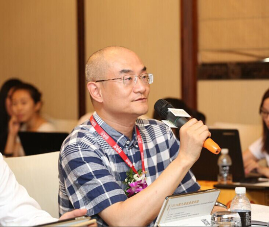 金盤(pán)獎(jiǎng) 景觀園林 時(shí)代樓盤(pán)