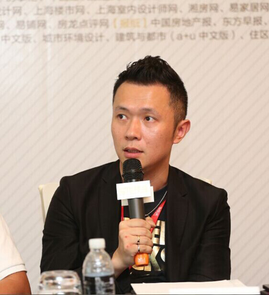 金盤(pán)獎(jiǎng) 景觀園林 時(shí)代樓盤(pán)