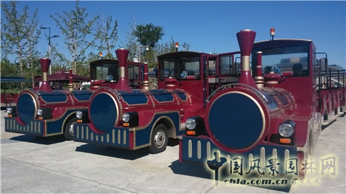 北京園博園“盧溝曉月?中秋傳情”