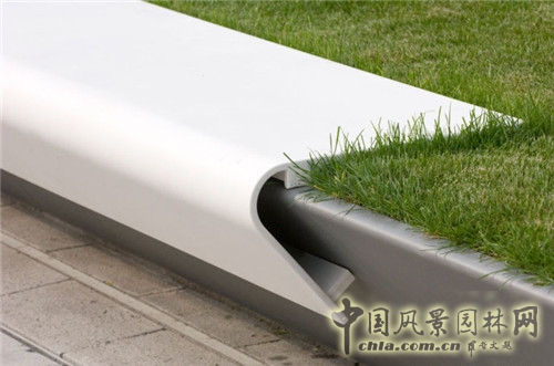 德國(guó)杜伊斯堡柯尼希-海因里希廣場(chǎng)