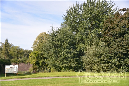 法國里爾星城防護