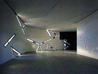 猶太人紀(jì)念館