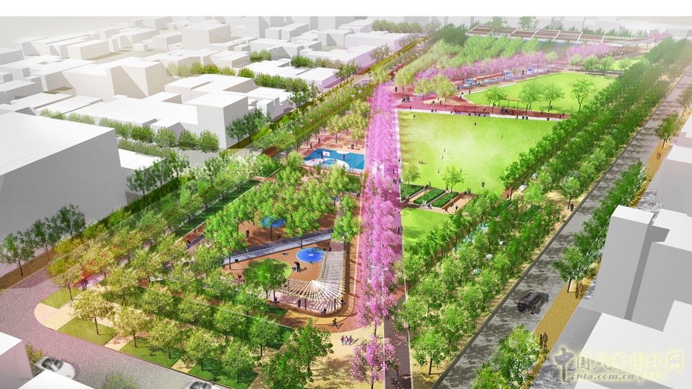 墨西哥蒙特雷科技大學