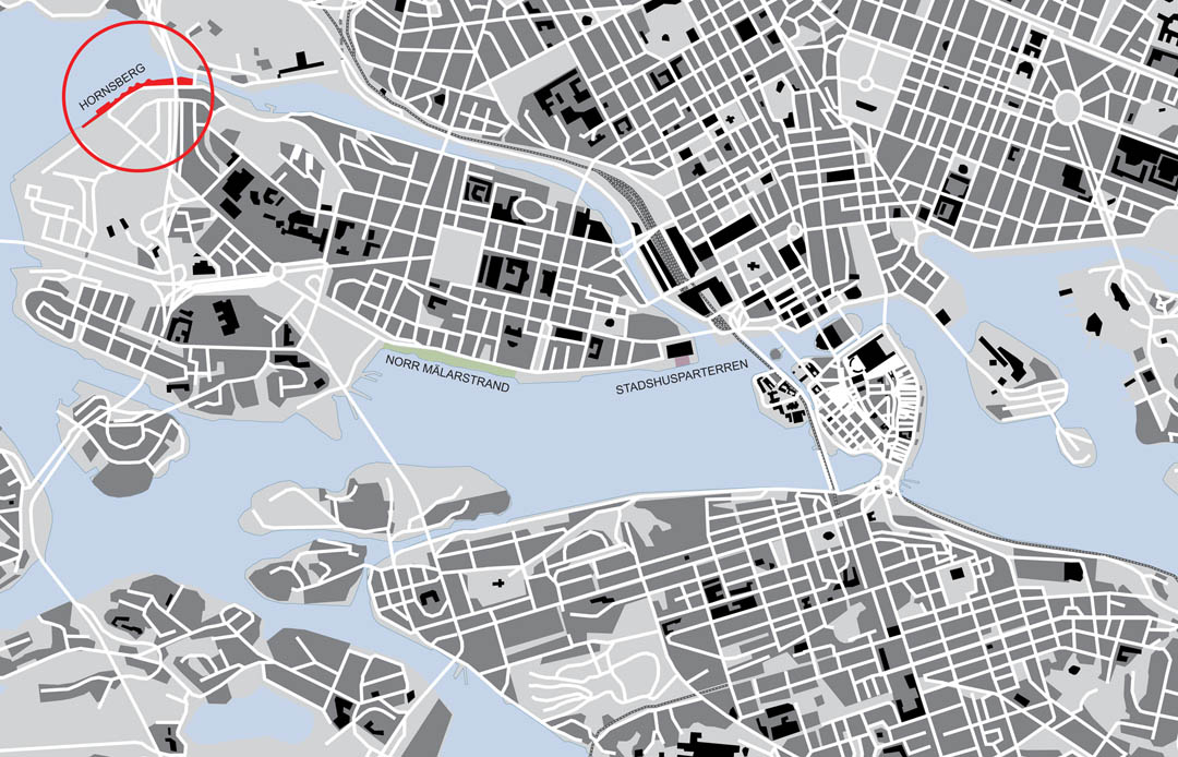 上傳到服務器上