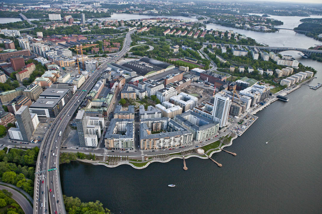 上傳到服務器上