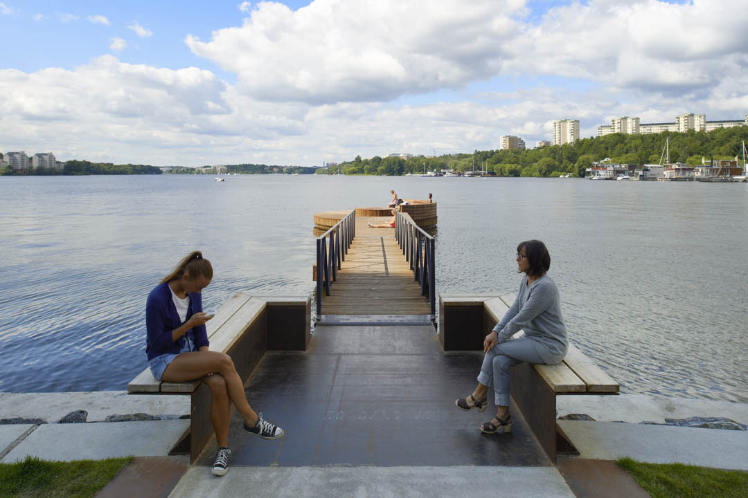上傳到服務器上