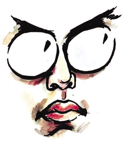 廣州GDP 城市建設(shè) 一流城市 廣州