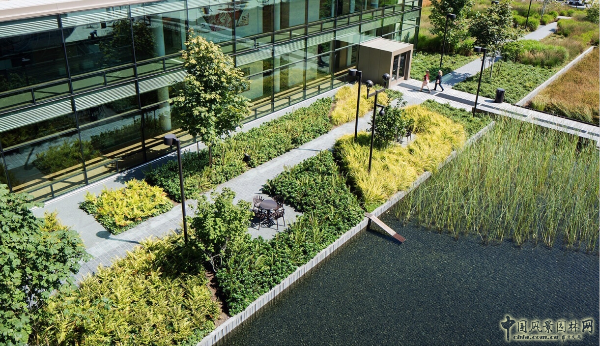 比爾和梅琳達(dá)·蓋茨基金會(huì)