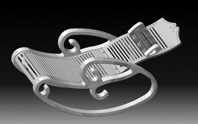 設計行業(yè) 景觀設計 景觀設計師 創(chuàng)意設計