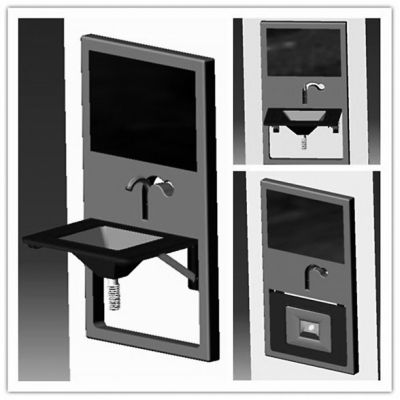 設計行業(yè) 景觀設計 景觀設計師 創(chuàng)意設計