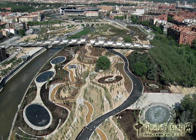 自行車道 道路規劃 自行車通勤 道路設計