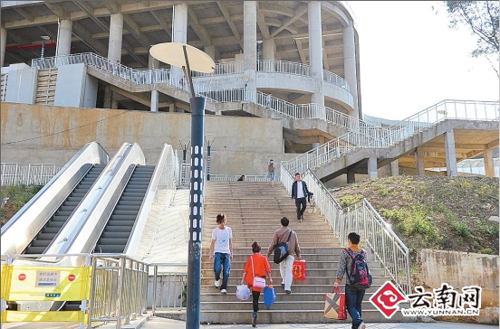 公共服務 公共設施 地標建筑 城市規劃