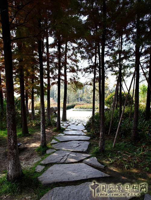 徐州云龍湖珠山景區