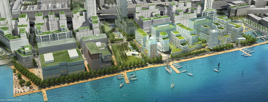 加拿大舍伯恩公園