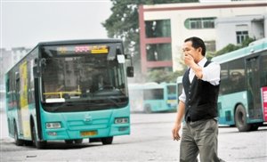 城市規(guī)劃 城市建設(shè) 城市留白