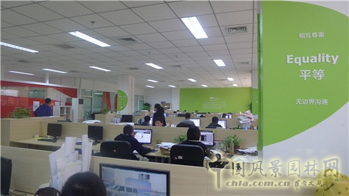 從鳥瞰到人視點－優地聯合的設計邏輯