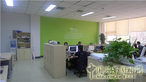 從鳥瞰到人視點－優地聯合的設計邏輯