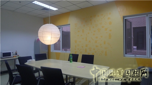 從鳥瞰到人視點－優地聯合的設計邏輯