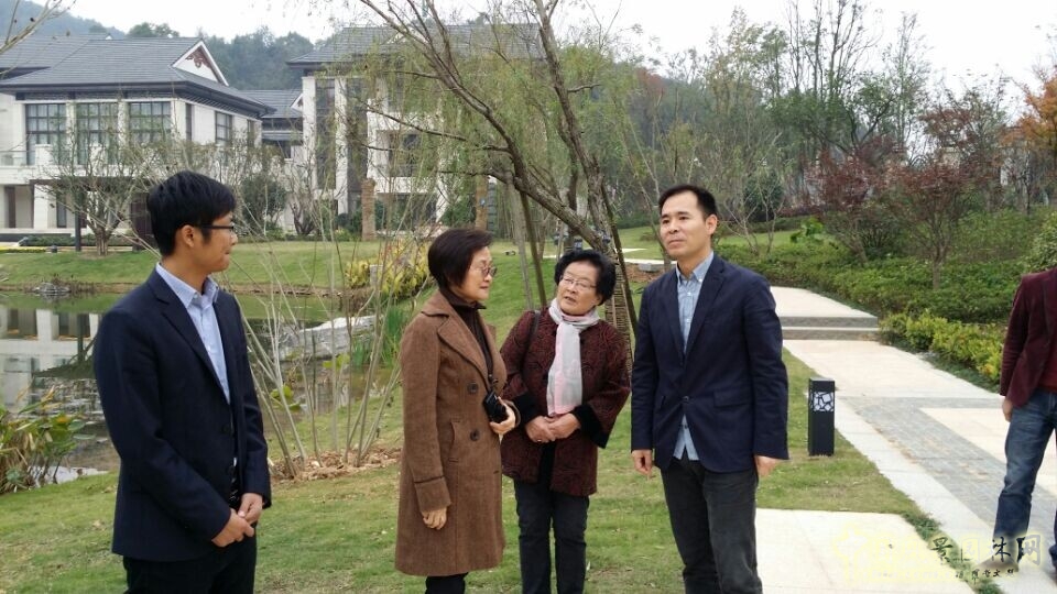 園冶杯 住宅景觀獎 臘八寺 景觀園林