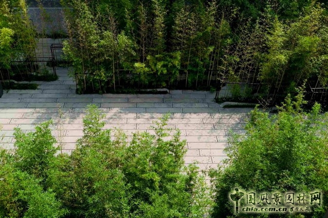 萬(wàn)科研發(fā)中心