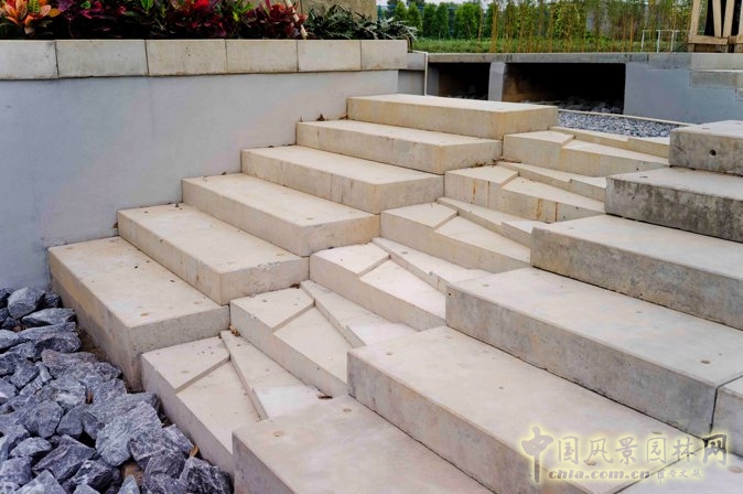 萬(wàn)科研發(fā)中心