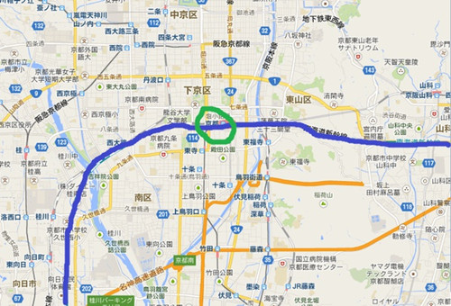 高鐵選址 京滬高鐵 高鐵新城