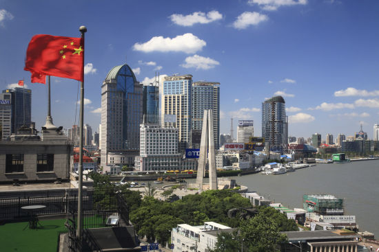 上海公園 黃埔公園 私家園林 公共園林